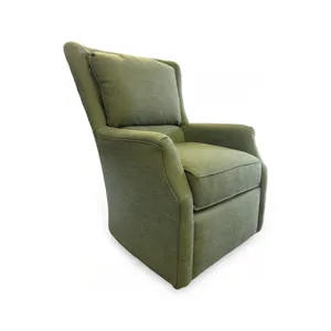 Loren Swivel Chair
