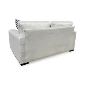Valerie Loveseat