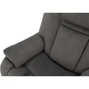 Elephant Lift Recliner 