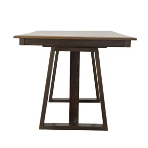 8 PC Pub Set - Cider