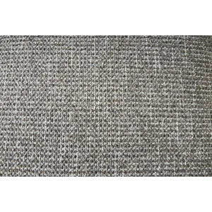 Midnight-Madness Sofa