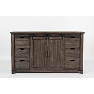 products_jofran_color_madison county--352436507_1700-35-b1.jpg