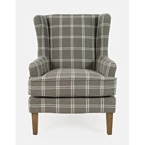 products_jofran_color_lacroix_lacroix-ch-graphite-b1 (1).jpg