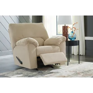 SimpleJoy Recliner
