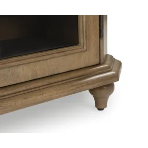 Barlomore Accent Cabinet