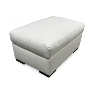 Valerie Ottoman