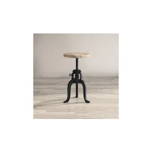 products_jofran_color_global archive 1730_1730-63-b1.jpg