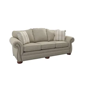 Craftmaster Essentials Sofa