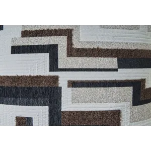 Midnight-Madness Sofa