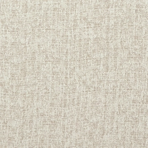 Heartcort Ottoman