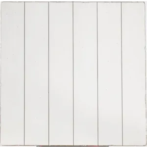 Vintage Market Dresser 10 Drawers