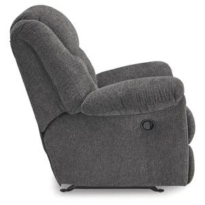 Foreside Recliner