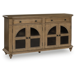 Barlomore Accent Cabinet