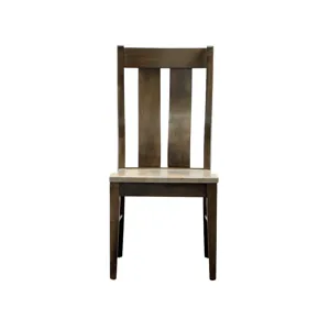 Eleanor 6 PC Dining Set