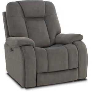 Elephant Lift Recliner 
