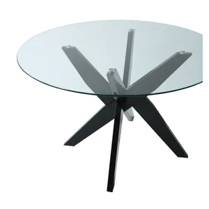 Wade 5-Piece Dining Set