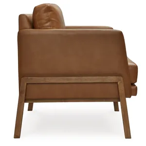 Numund Accent Chair