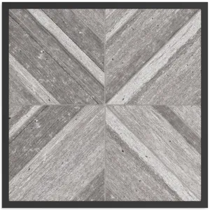 Beachcroft Outdoor End Table