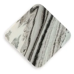 Baretton Accent Coffee Table