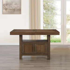 Garland 5pc Counter Dining Set