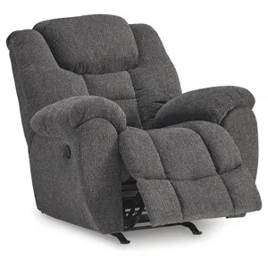 Foreside Recliner