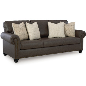Roxmere Queen Sleeper Sofa