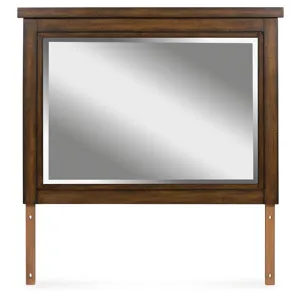 Taffenbrook Bedroom Mirror