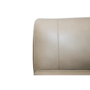 Sense Immersive Power Recliner with Power Headrest, & Lumbar