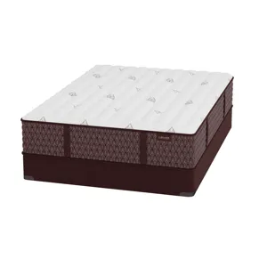 Tight Top Lux Firm Mattress