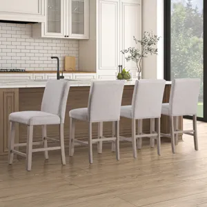 Taylor Counter Chair