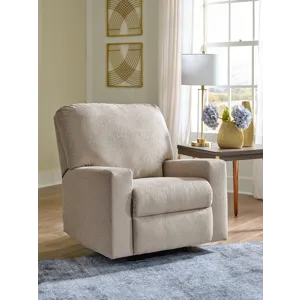 Deltona Recliner