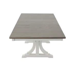 Aurora Dining Table