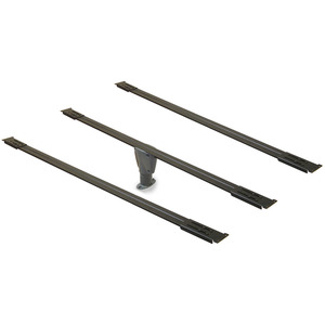 Bedbeam&trade; Steel Slat System