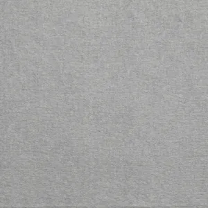 Titan 3 PC Sectional