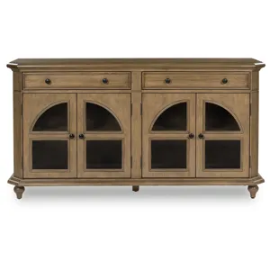 Barlomore Accent Cabinet