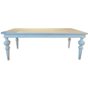 Summerhouse Farm Table