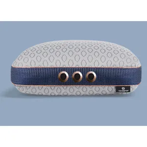 Cosmo Performance Pillow-Cosmo 2.0