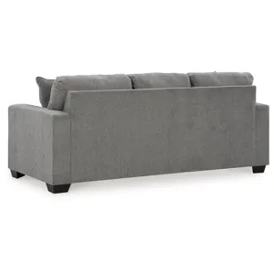 Deltona Sofa