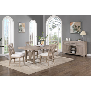 5 PC Dining Set
