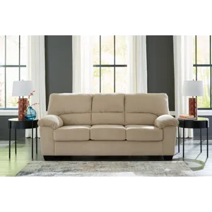 SimpleJoy Sofa