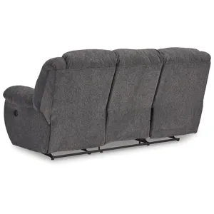 Foreside Reclining Sofa