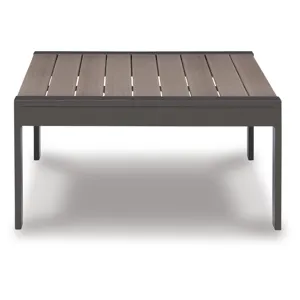 Tropicava Outdoor Coffee Table