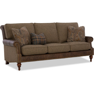 Eastwood Bahama Custom Blends Sofa