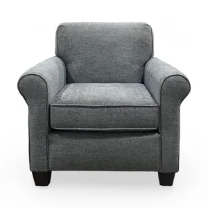 Angie Chair