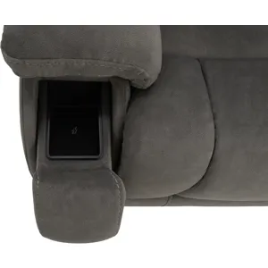 Elephant Lift Recliner 