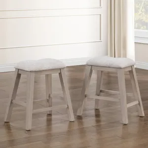 Taylor Counter Stool