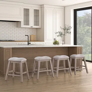 Taylor Counter Stool