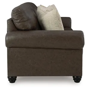 Roxmere Queen Sleeper Sofa