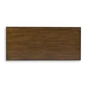 Taffenbrook Chest of Drawers