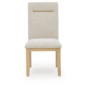 Crendlin Dining Chair